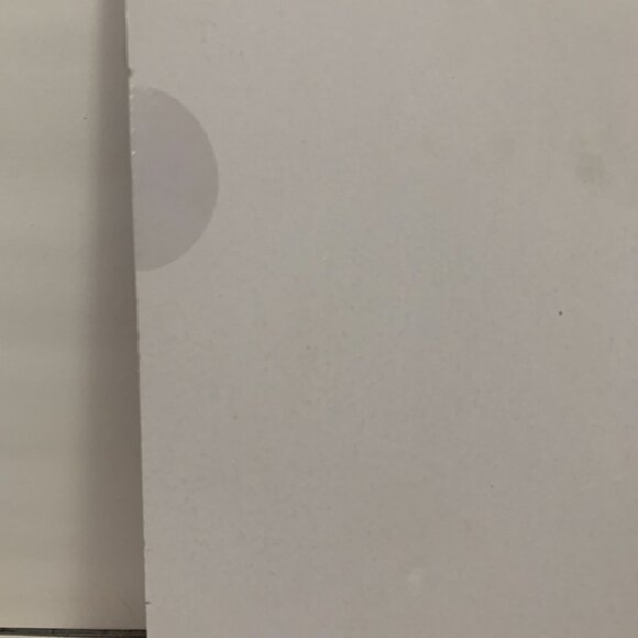 Craft Smith "Dark Floral" 12x12 Paperpad 48 Sheets Cardstock - Picture 4 of 14